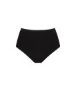 Mey - Organic Waist Pants