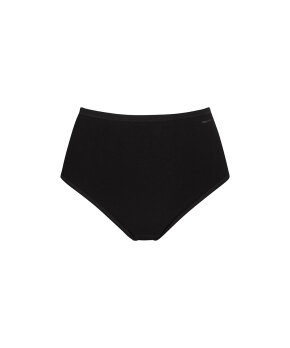Mey - Organic Waist Pants