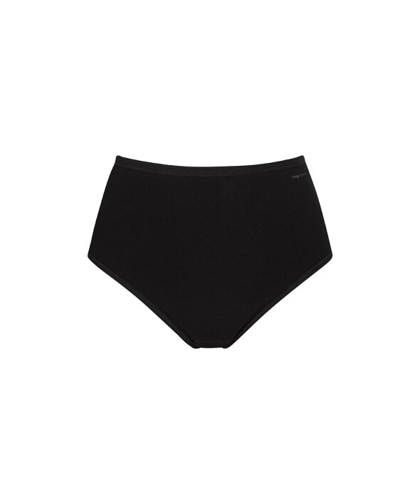 Mey - Organic Waist Pants
