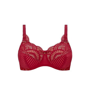 Amoena - Karolina Bh Fuldskål SB