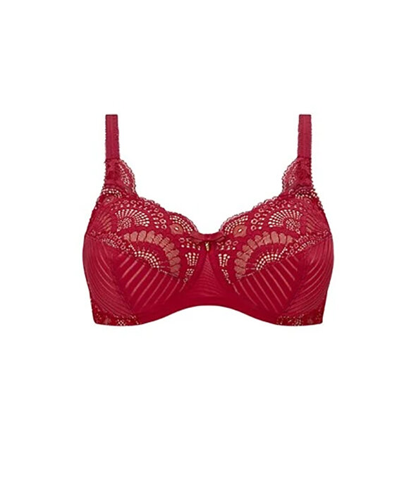 Amoena - Karolina Bh Fuldskål SB