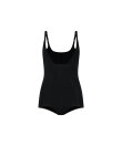 Bye Bra - Smooth Essentials Bodysuit WYOB