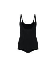 Bye Bra - Smooth Essentials Bodysuit WYOB