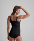 Bye Bra - Smooth Essentials Bodysuit WYOB