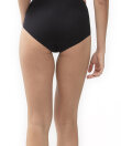 Mey - Organic Waist Pants