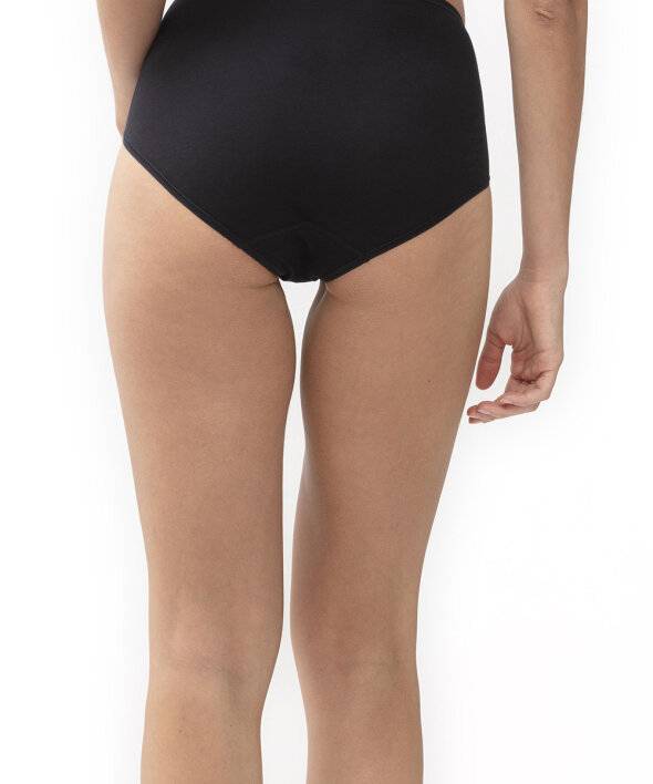 Mey - Organic Waist Pants