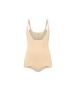 Bye Bra - Smooth Essentials Bodysuit WYOB