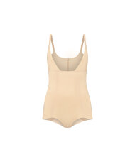 Bye Bra - Smooth Essentials Bodysuit WYOB