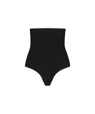 Bye Bra - Sculpting High Waist Thong