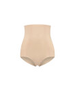 Bye Bra - Smooth Essentials High Waist Brief