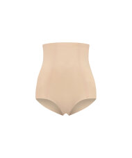 Bye Bra - Smooth Essentials High Waist Brief