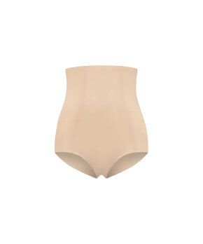 Bye Bra - Smooth Essentials High Waist Brief