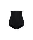 Bye Bra - Smooth Essentials High Waist Brief