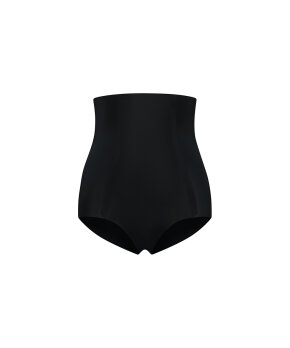 Bye Bra - Smooth Essentials High Waist Brief
