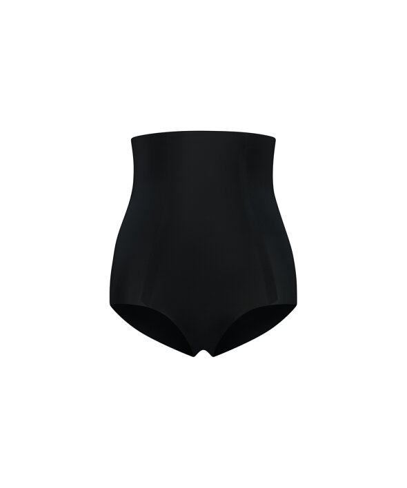 Bye Bra - Smooth Essentials High Waist Brief