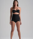Bye Bra - Smooth Essentials High Waist Brief