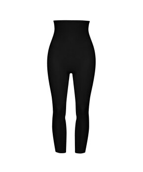 Bye Bra - Sculpting High Waist Capri