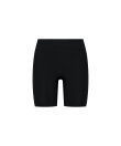 Bye Bra - Smooth Essentials Mid Waist Short