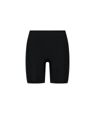 Bye Bra - Smooth Essentials Mid Waist Short