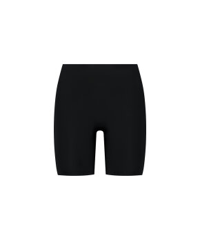 Bye Bra - Smooth Essentials Mid Waist Short