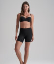 Bye Bra - Smooth Essentials Mid Waist Short