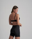 Bye Bra - Smooth Essentials Mid Waist Short