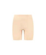 Bye Bra - Smooth Essentials Mid Waist Short