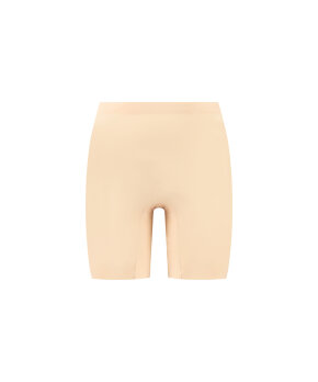 Bye Bra - Smooth Essentials Mid Waist Short
