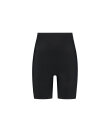 Bye Bra - Sculpting High Waist Short