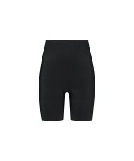 Bye Bra - Sculpting High Waist Short