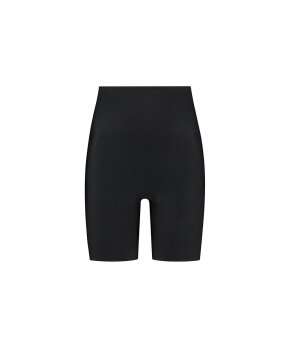 Bye Bra - Sculpting High Waist Short