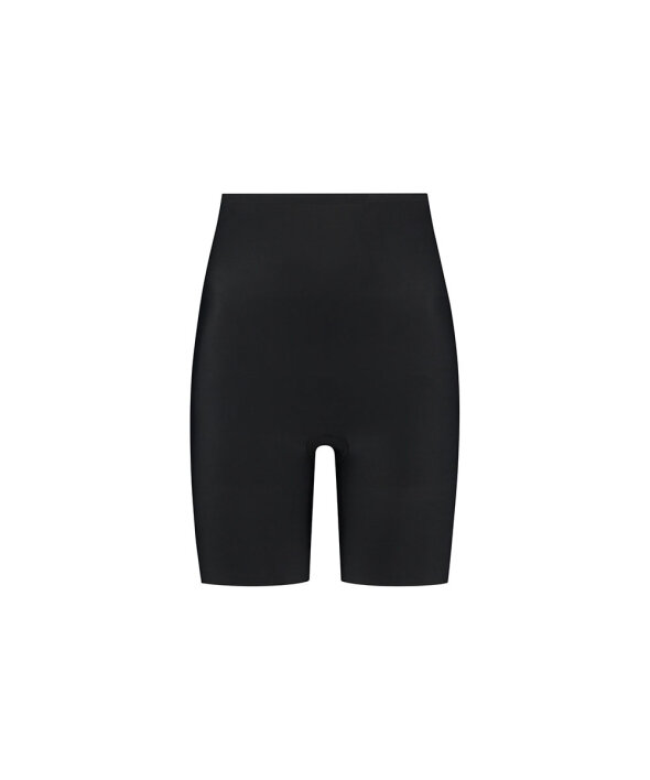 Bye Bra - Sculpting High Waist Short