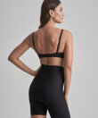 Bye Bra - Sculpting High Waist Short