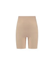 Bye Bra - Sculpting High Waist Short