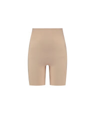 Bye Bra - Sculpting High Waist Short