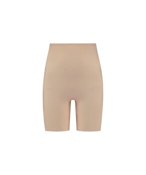 Bye Bra - Sculpting High Waist Short