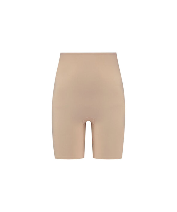 Bye Bra - Sculpting High Waist Short