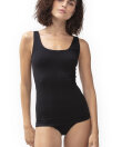 Mey - Organic Top