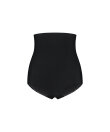 Bye Bra - Sculpting High Waist Brief