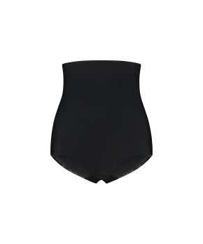 Bye Bra - Sculpting High Waist Brief
