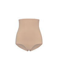 Bye Bra - Sculpting High Waist Brief