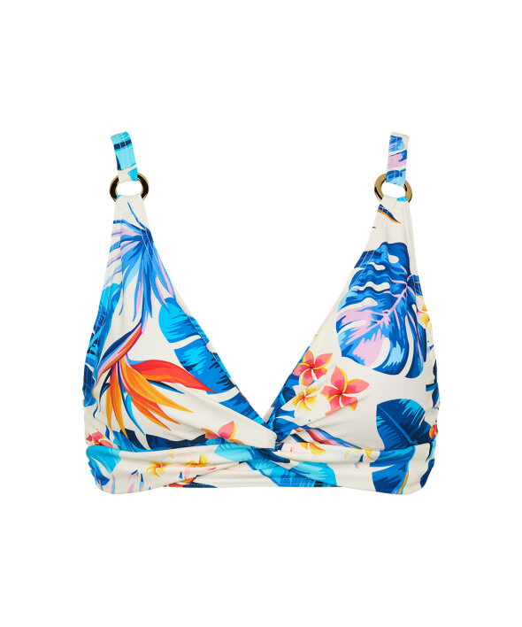 Missya - Lucca Bikinioverdele
