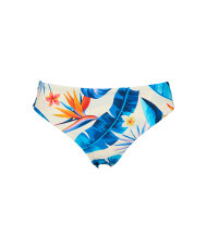 Missya - Lucca Bikiniunderdele