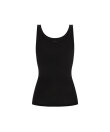 Mey - Organic Top