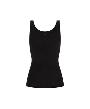 Mey - Organic Top
