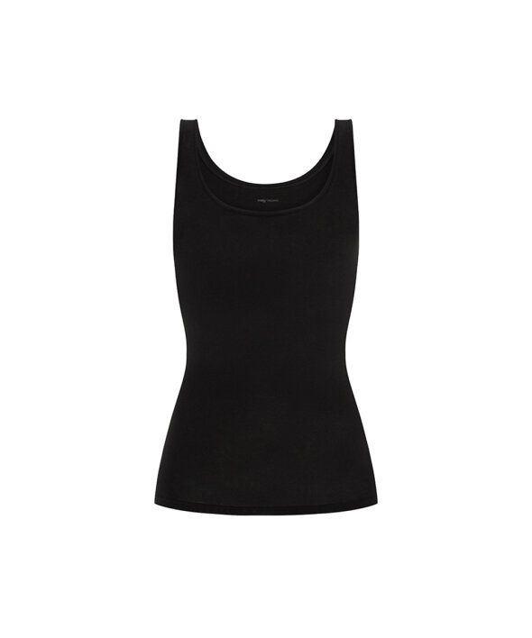 Mey - Organic Top
