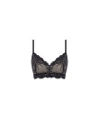 Wacoal - Vivid Attraction Soft Cup Bra