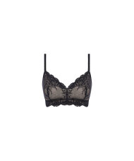 Wacoal - Vivid Attraction Soft Cup Bra