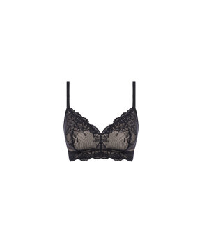 Wacoal - Vivid Attraction Soft Cup Bra