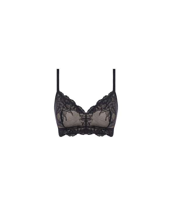 Wacoal - Vivid Attraction Soft Cup Bra